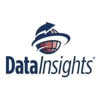 Data Insights, Inc. Logo