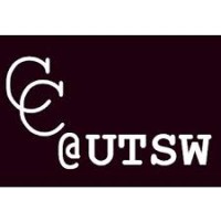 Consulting Club at UT Southwestern Logo