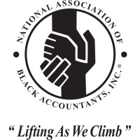 NABA Inc. Eastern Region Logo