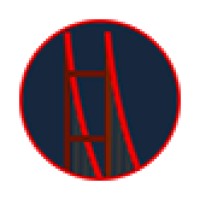 Cardinal Bridge Technology LLC Logo