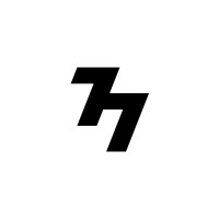 Blacksevens Design Logo