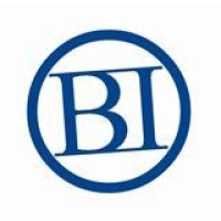 BI Catering Equipment Services Logo