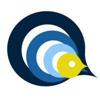 Annemarie Buys Ballot Logo