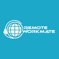Remote Workmate Logo
