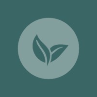 Evolve A Greener World Logo
