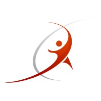 Table SALT Group Logo