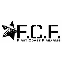 First Coast Firearms Logo