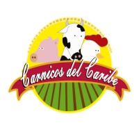 Carnicos del Caribe Logo