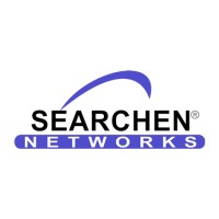 Internet Marketing Services Inc. Logo