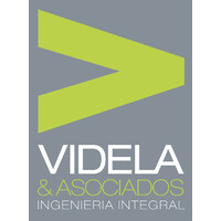 Videla & Asociados Logo