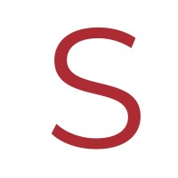 Dr Spine Logo