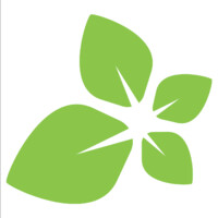 Transformations TMS Logo