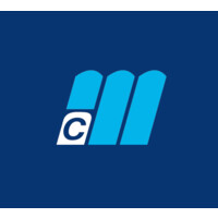 Morgan, García Mansilla y Cía S.A. Logo