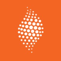 Reos Partners Brasil Logo