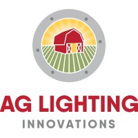 AG Lighting Innovations Logo