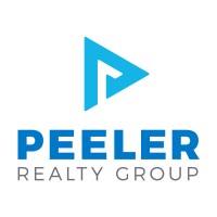 Peeler Realty Group, LLC Logo