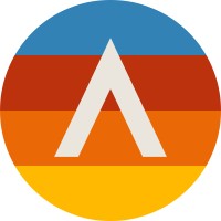 UNCHARTED Logo