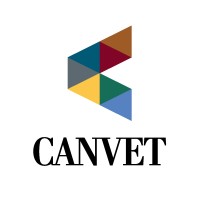 Canvet Publications Logo