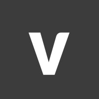 Viaventure Central America Logo