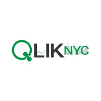 QlikNYC Logo