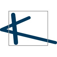 KAT Executives Logo