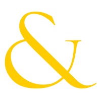 Harvard Journal of Law & Technology Logo