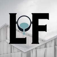 Leadership Foundry Logo