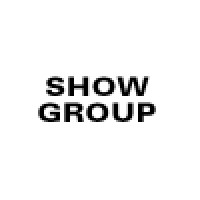 Show Group Logo
