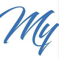My Shipping Containers Logo