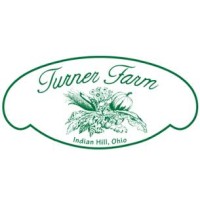 Turner Farm Logo