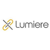 Lumiere Fiber & Technologies Logo
