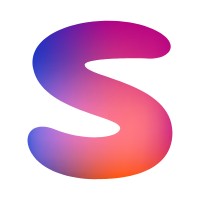 Soolutions Logo