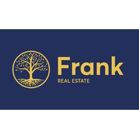 Frank Real State Logo