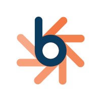 bossibly Logo