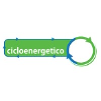 CicloEnergetico Logo