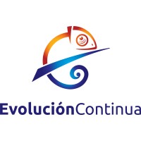 Evolución Continua Logo