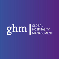 ghmlatam Logo