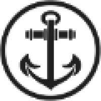 The Anchor Christian Church Logo