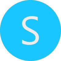 Sendtric Logo