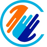 Community Care Partners Logo