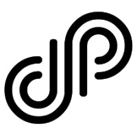 DataPlus Logo