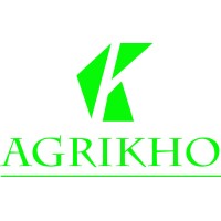 Agrikho Ltd Logo