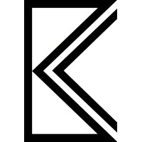 Bandana Kumari Logo