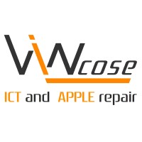 Vincose Logo