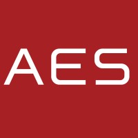 Agency Employment Services Logo