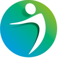 Gnosis by Lesaffre Logo