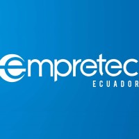 Empretec Ecuador Logo