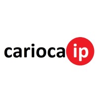 Carioca IP Logo