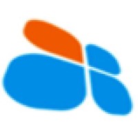 Ellahi Enterprises Logo