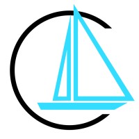 Clear Sky Tourism Logo
